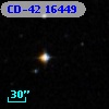 CD-42 16449