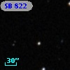 SB 822