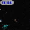 SB 839