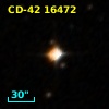 CD-42 16472