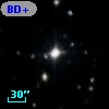 BD+37   638