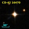 CD-42 16470
