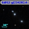 6dFGS gJ234202.4-393759