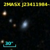 6dFGS gJ234119.9-401318