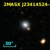 6dFGS gJ234145.2-410536