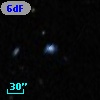 6dFGS gJ234445.9-400559