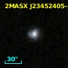 6dFGS gJ234524.1-405743