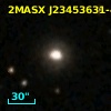 6dFGS gJ234536.3-404413