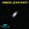 6dFGS gJ234744.5-392111