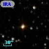 IRAS 20439+4856