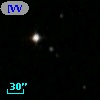 [VV98] J234720.0-414407