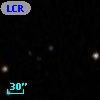 LCRS B233732.4-414139