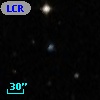 LCRS B233807.2-412227