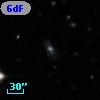 6dFGS gJ234057.0-391902