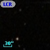 LCRS B233840.0-415317