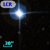 LCRS B233847.4-415208