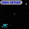 LEDA  107569