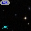 LCRS B233911.4-415748