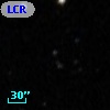 LCRS B233911.9-414119