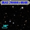 IRAS 20444+4849