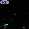 LCRS B233922.0-394322