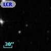 LCRS B233929.8-394055
