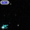 LCRS B233930.3-393809