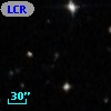LCRS B233939.5-394159
