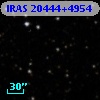 IRAS 20444+4954