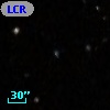 LCRS B234019.0-415908