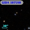 LEDA  107580
