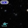 LCRS B234035.2-413342