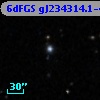 6dFGS gJ234314.1-411024