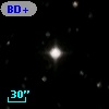 BD+37   639