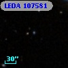 LEDA  107581