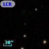 LCRS B234059.9-420140
