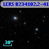 LCRS B234102.2-414535