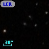 LCRS B234106.1-415943
