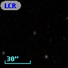 LCRS B234112.9-420339