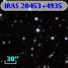 IRAS 20453+4935