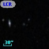LCRS B234121.2-394308