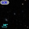 LCRS B234121.5-414731