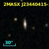 6dFGS gJ234404.1-392627