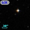 LCRS B234131.3-414010