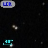 LCRS B234134.4-394407