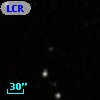LCRS B234139.6-415708