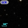LCRS B234146.5-414355