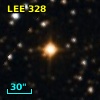 IRAS 20455+4954