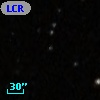 LCRS B234207.5-411832