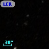 LCRS B234208.6-420558